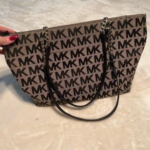 Michael Kors bag